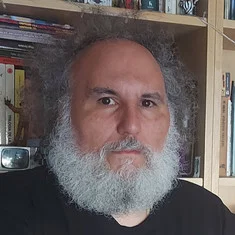 Alberto Andrés Fasce