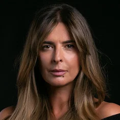 Raquel Loureiro