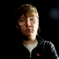 Dan Moon