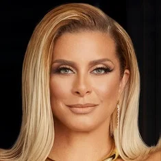 Robyn Dixon