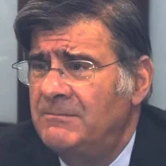 Judson Rosebush
