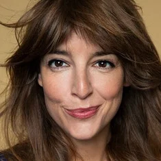 Nanette Drazic