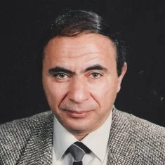 Nabil ElZaqzouqy