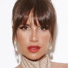 Florencia Peña
