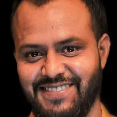 Biswajit Ghosh