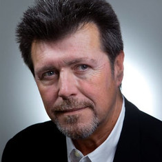 Tim Dunigan