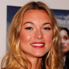Charlotte Poutrel
