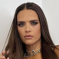 Micaela Vázquez