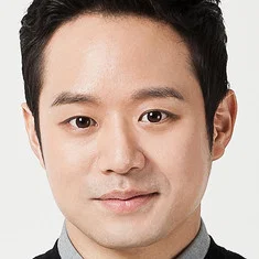 Chun Jung-myung