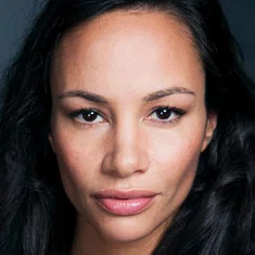 Shavaughn Ruakere