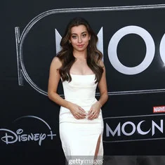 Lea Martinez