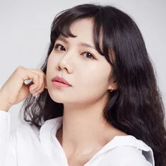 Lee Jin-joo