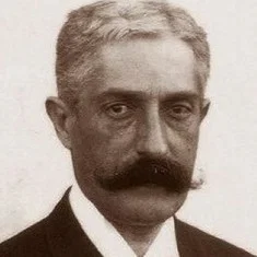 Giovanni Verga