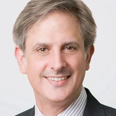 Nicholas Targ