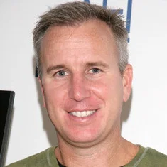 David L. Cunningham