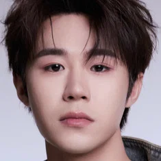 Li Yimu
