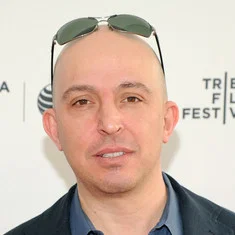 Daniel J. Chalfen