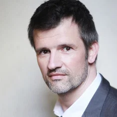 Stanislas Stanic