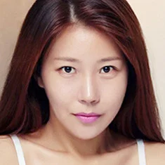Ah Ri