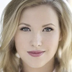 Courtney Hojenski