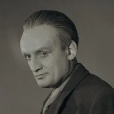 Георгий Сорокин