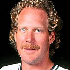 Tim Kerr