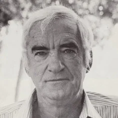 Al Wyatt Sr.