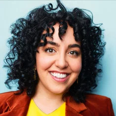 Isra Elsalihie