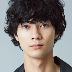 Sho Kiyohara
