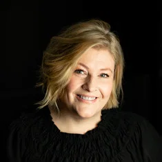 Karen Cargill