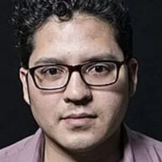 Fernando Vílchez Rodríguez