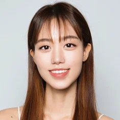Chae Yeon-hee