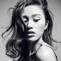 Zou Siyang
