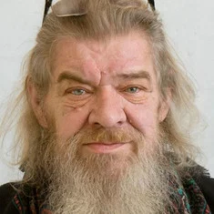 Margus Mikomägi