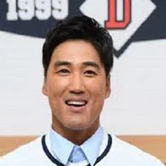Hong Seong-Heun