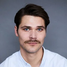 Henning Flüsloh