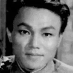 Duan Bin