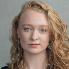Tori Burgess