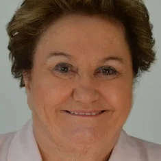 Margit Holzhaider