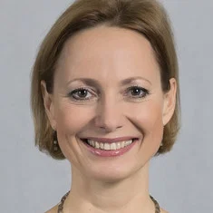 Denisa Kubová