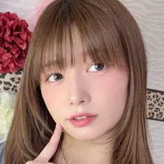 Hikaru Konno