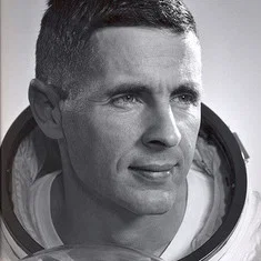 Bill Anders