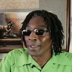 Kirk Burrowes