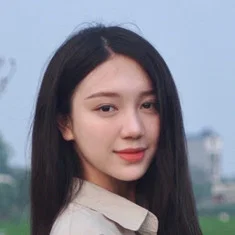 Nguyễn Thuỳ Dương