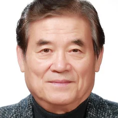 An Jin-soo