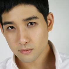 Kim Bum-joon