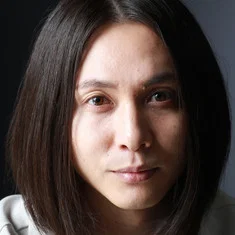 Sumihiro Yoshikawa