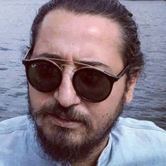 Issam Bouguerra