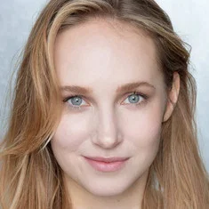 Sarah John