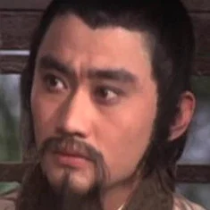 Lau Luk-Wah